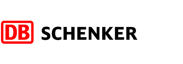 Schenker Deutschland AG 