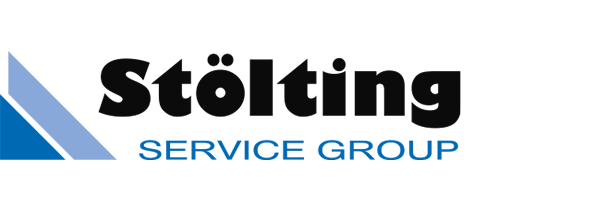 Stölting Service Group GmbH