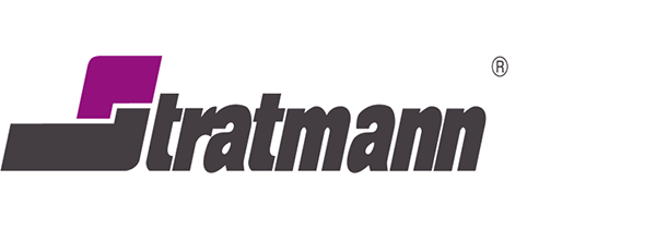 Stratmann Verwaltungsgesellschaft mbH