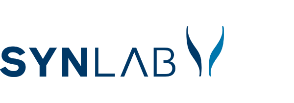 Synlab Holding Deutschland GmbH