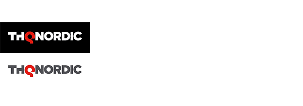 THQ Nordic GmbH