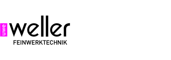 Uwe Weller Feinwerktechnik GmbH