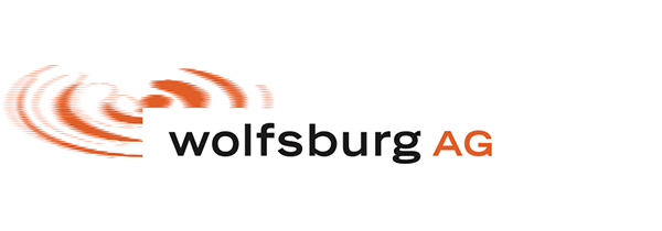 Wolfsburg AG Informationstechnik