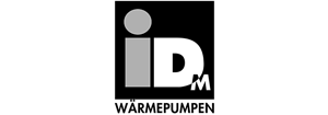 idm Wärmepumpen