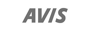 AVIS