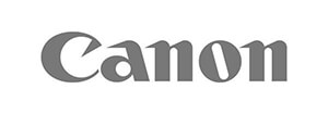 Canon