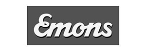 Emons