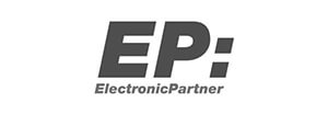 E:P Electronic Partner