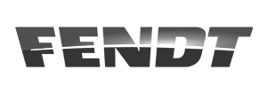 Fendt Logo