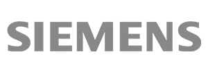 Siemens Logo
