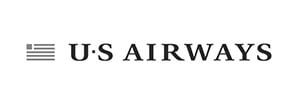 U.S. airways
