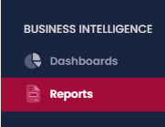 Reports in InLoox Web App