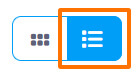 Switch to list view