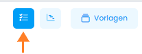 Aufgaben aus Mindmap Knoten erstellen