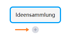 Neuen Knoten erstellen