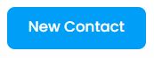 New Contact Button