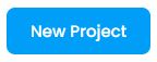 New Project Button