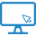 InLoox web demo