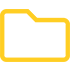Document Management Icon