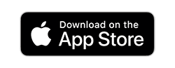 Download InLoox Mobile App on the App Store