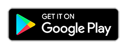 Get InLoox Mobile App on Google Play