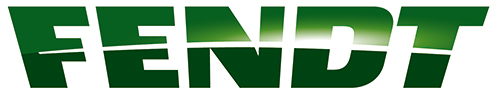 AGCO/Fendt testimonial
