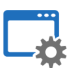 InLoox PM System Requirements