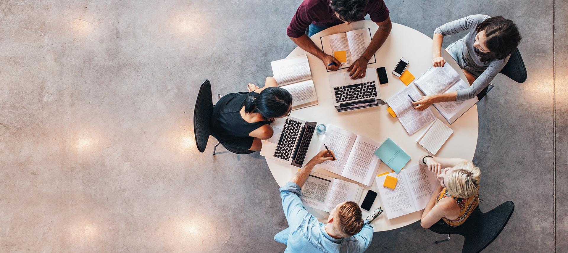 Project Management, Productivity, Leadership and More: Download Free Ebooks, Whitepapers and Templates
