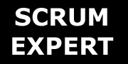 Scrum Expert Logo