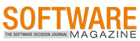 Software Magazine Logo