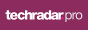 Techradar Logo