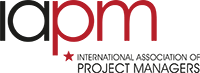 Logo IAPM