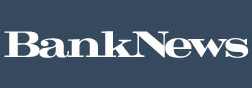 BankNews Logo