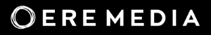 EREMEDIA logo