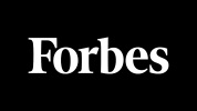 Forbes Logo