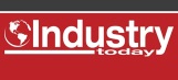 Industry Today Logo