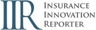 Insurance Innovation Reporter Logo