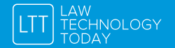Law Technology Today Logo