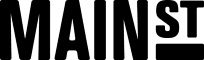 Mainstreet Logo