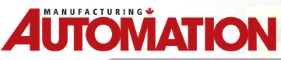 manufacturing automation logo
