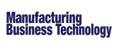 manufacturing business technologies logo