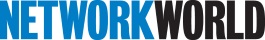 Network World Logo