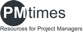 Project Times Logo