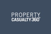 Property Casualty 360 Logo