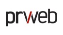 PRWeb Logo