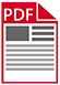 download PDF