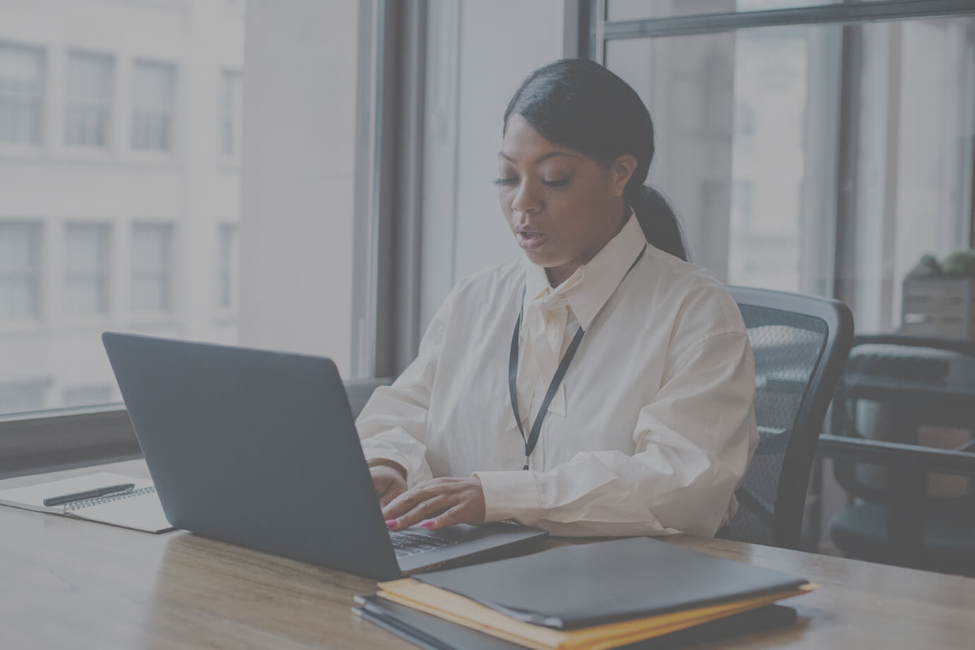 Whitepaper: Fokussiert arbeiten mit InLoox
