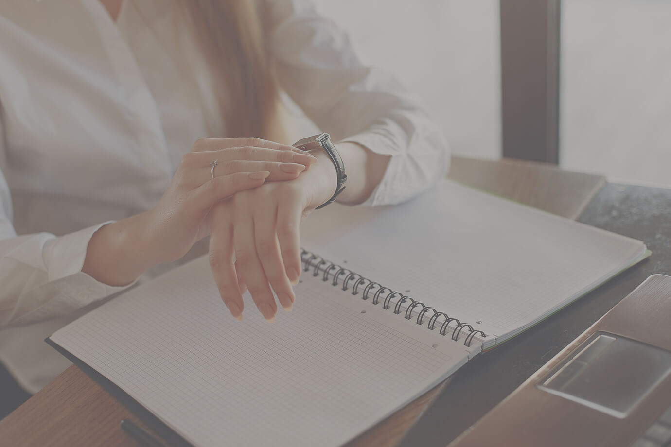 Whitepaper: Identifying & eliminating time wasters