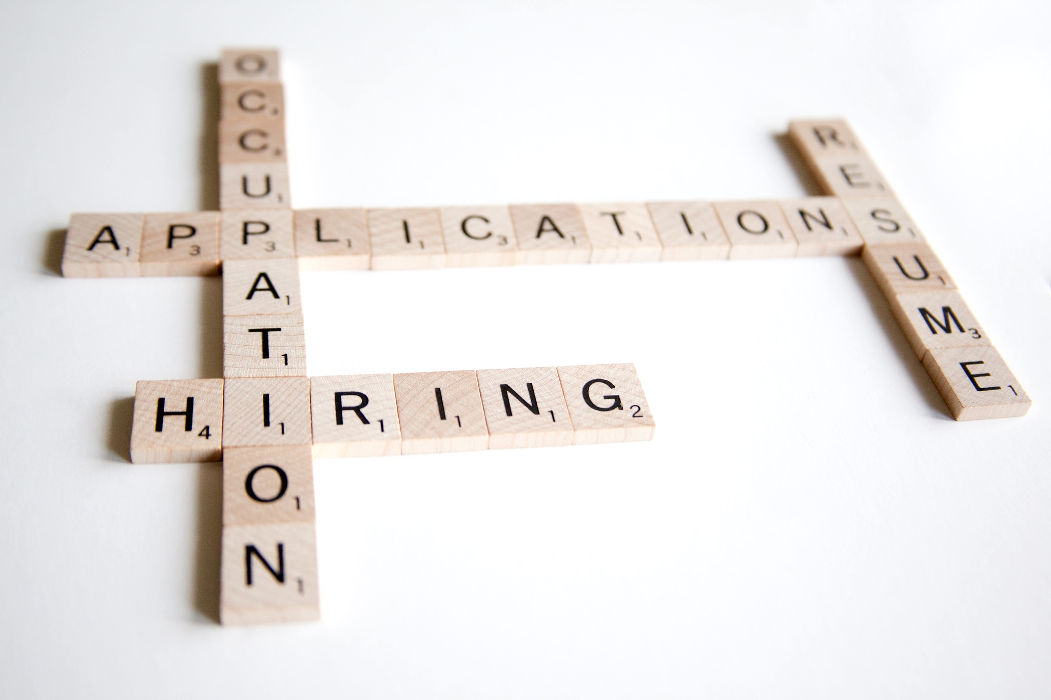 Why Human Resources Should Embrace Project Management